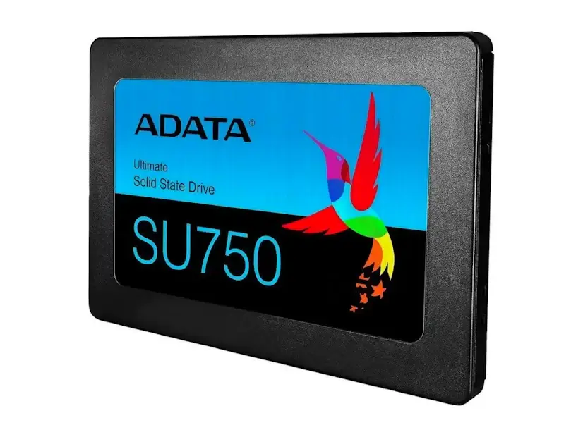 Montaje Disco Duro SSD SATA Arroyomolinos Montaje Disco Duro SSD SATA